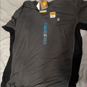 Men’s Carhartt Force Extremes